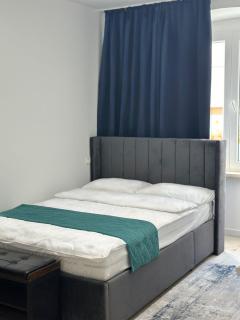 Hotel Central Linz - 24h Self-Check-in - 6