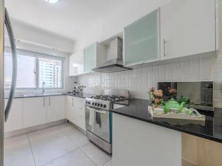 Opus 31 Apartament - Villa Francisca - 6