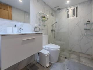 Opus 31 Apartament - 2