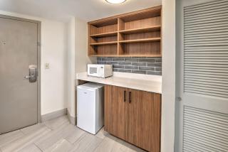 Bahama House - Daytona Beach Shores - Daytona Beach - 9
