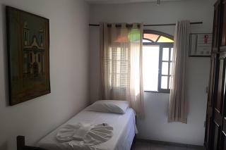 Casa de Praia - Vá a pé pra praia! - Cabo Frio - 1