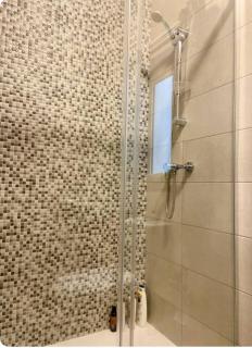 1 Shared room for a female - Tal-Ħriereb - 2