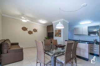 Apartamento térreo com 02 dormitórios - 9