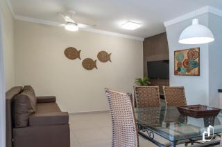 Apartamento térreo com 02 dormitórios - 9