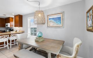 Aqua Bella by Oversee 30A - 6