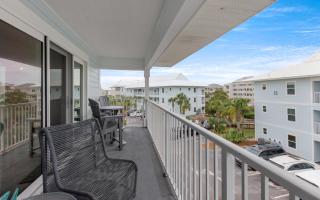 Aqua Bella by Oversee 30A - 5