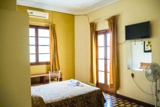 Hotel Las Palmeras - Piura - 4