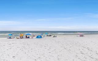 Aqua Bella by Oversee 30A - 2