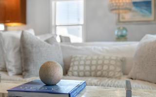 Aqua Bella by Oversee 30A - 1