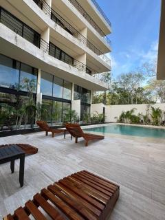 Brand New LOFT - Tulum - 4