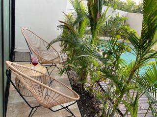 Brand New LOFT - Tulum - 3