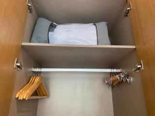 Brand New LOFT - 1