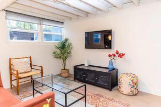 Lovely Studio in the Heart of Little Italy - San Diego - 8