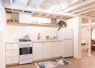 Lovely Studio in the Heart of Little Italy - San Diego - 7