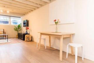 Lovely Studio in the Heart of Little Italy - San Diego - 6