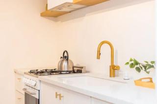 Lovely Studio in the Heart of Little Italy - San Diego - 4