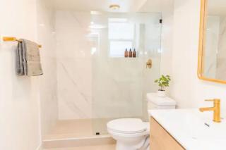 Lovely Studio in the Heart of Little Italy - San Diego - 2