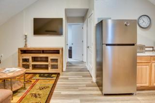 Cozy Soldotna Vacation Rental Near Kenai River! - 3