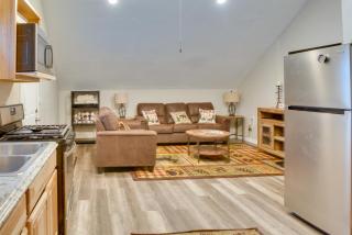Cozy Soldotna Vacation Rental Near Kenai River! - 0