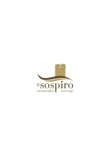 Il sospiro - Satriano di Lucania - 8