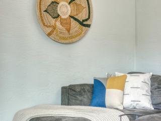 Monmouth Family Retreat - Pet Friendly, Play Areas, Hot Tub, Game Room - Monmouth - 1