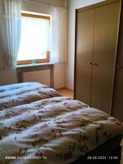 Ferienwohnung Altmühlblick - 1