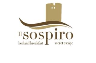 Il sospiro - Satriano di Lucania - 9