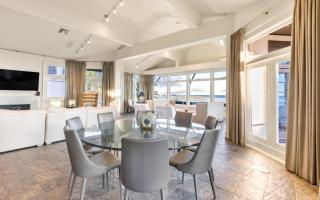 Atypical by Oversee 30A - 6