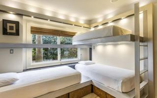 Atypical by Oversee 30A - 4