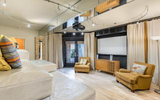 Atypical by Oversee 30A - 3