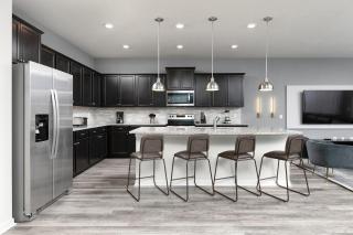 10 Quartos / 8 Banheiros - Windsor Island Resort - 8