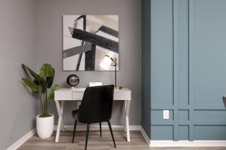 10 Quartos / 8 Banheiros - Windsor Island Resort - 5