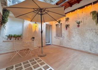 Airoldi Palace Apartment - Chioggia - 6