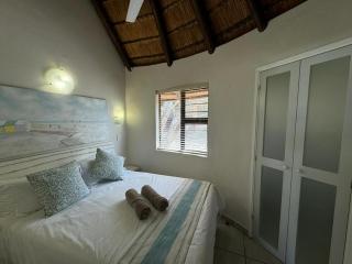Banana Beach Club C16 - 3