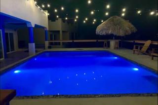 Summer house in Belize - San Pedro - 7