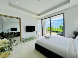 The View Phuket by RESAVA - Strand Kata - 3