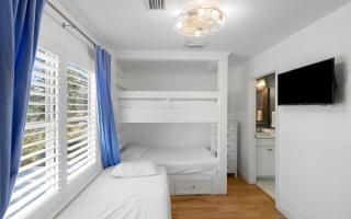 Baby Blue by Oversee 30A - 3