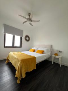 Vista Bahia - 7