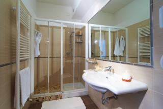 Hotel Sirio - Lido di Camaiore - 8