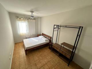 Apartamento Praia da Enseada Guarujá - Guarujá - 9
