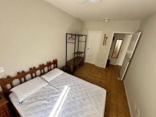 Apartamento Praia da Enseada Guarujá - Guarujá - 2