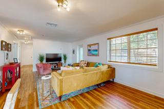 Casa Del Sol - Key West - 6
