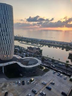 Batumi - Premium Studio - Batoemi - 6
