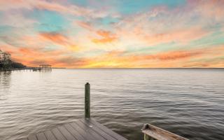 Bay Place by Oversee 30A - 7