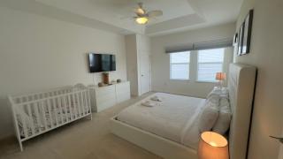 2612 LunaPi Villa 6Bd Private Pool and Family Room - Kissimmee - 6