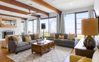 Bay Place by Oversee 30A - Santa Rosa Beach - 3