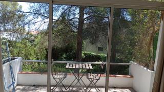 A 700 metros de la playa, naturaleza y desconexión - Tarragona - 6