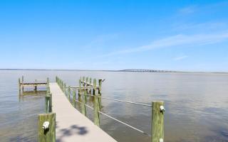 Bay Place by Oversee 30A - 5