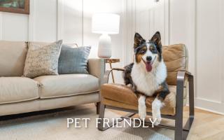 Bay Place by Oversee 30A - 6
