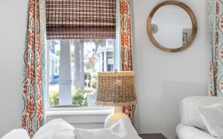 Beach Bike Bungaleaux by Oversee 30A - Seacrest - 4